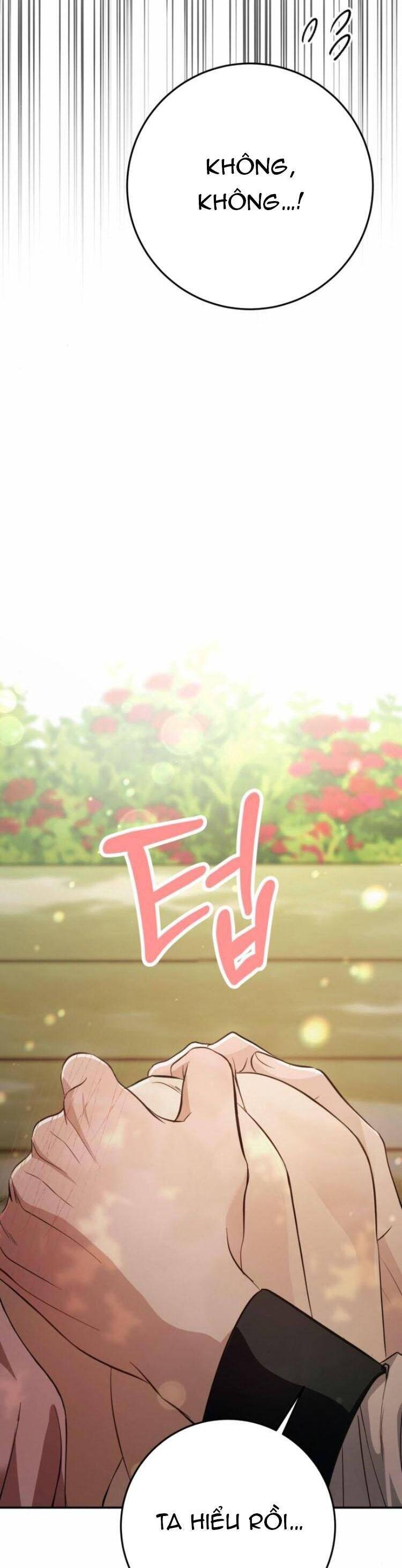 Đằng Sau Nụ Cười Của Nàng Công Chúa - Chap 15 - Trang 47