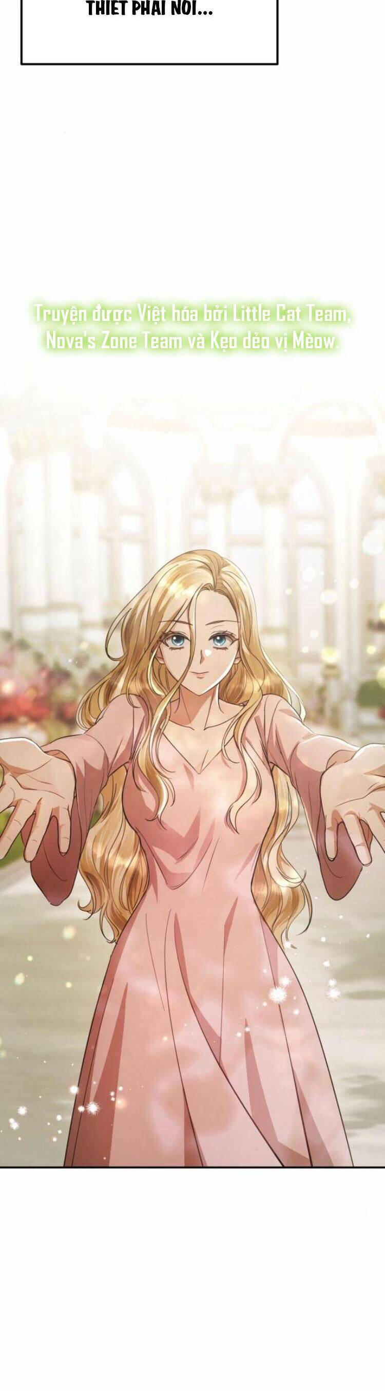 Đằng Sau Nụ Cười Của Nàng Công Chúa - Chap 15 - Trang 65