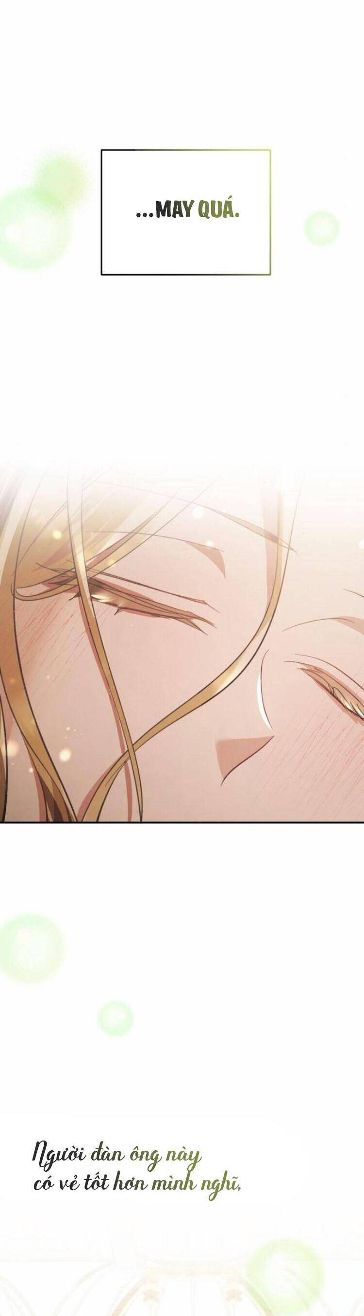 Đằng Sau Nụ Cười Của Nàng Công Chúa - Chap 15 - Trang 69