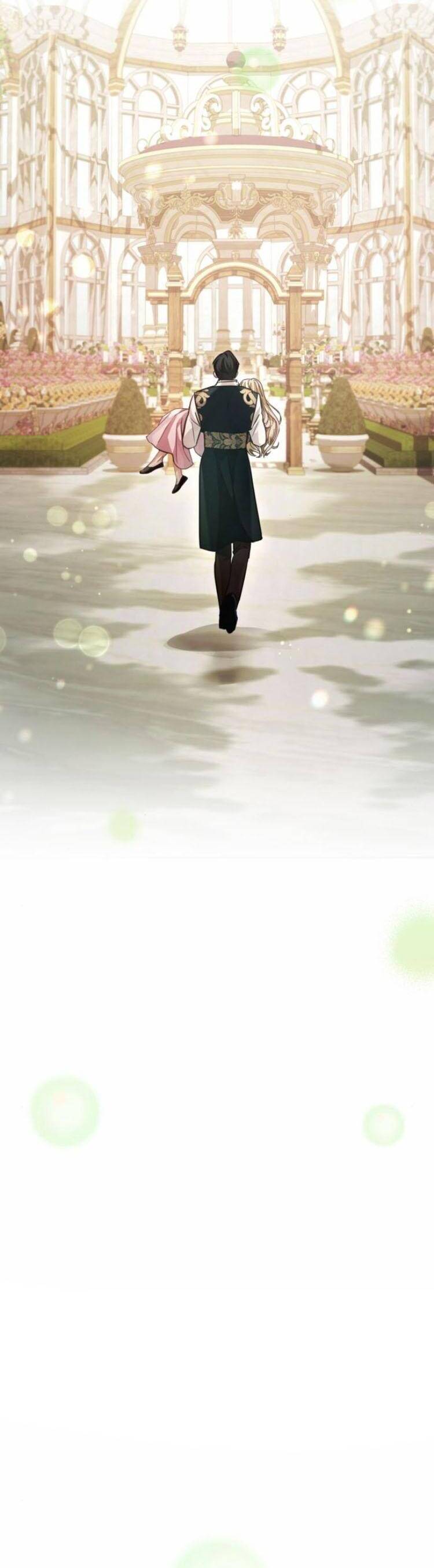 Đằng Sau Nụ Cười Của Nàng Công Chúa - Chap 15 - Trang 70