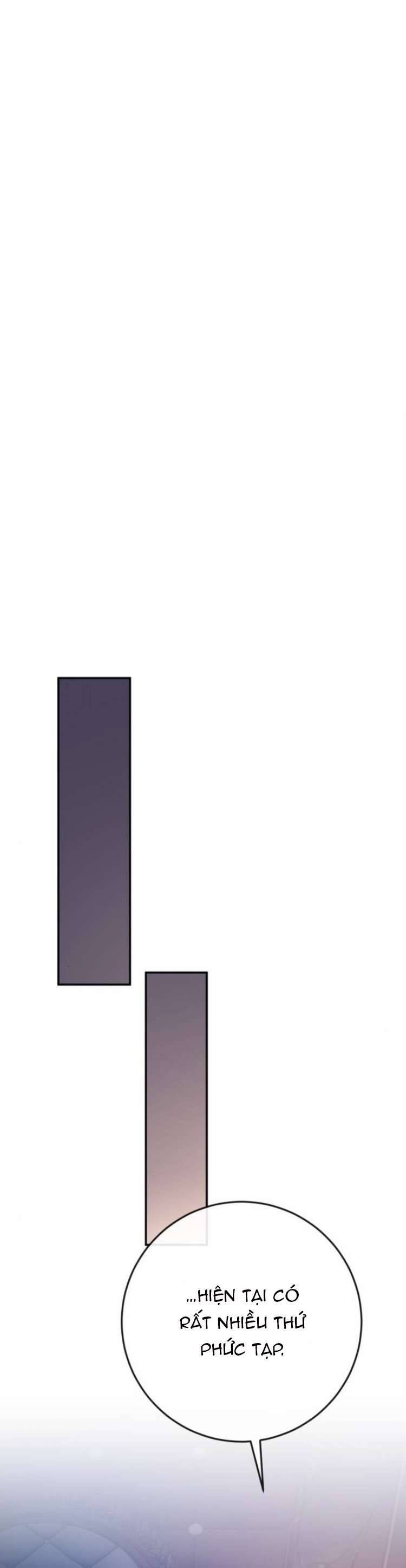 Đằng Sau Nụ Cười Của Nàng Công Chúa - Chap 16 - Trang 37