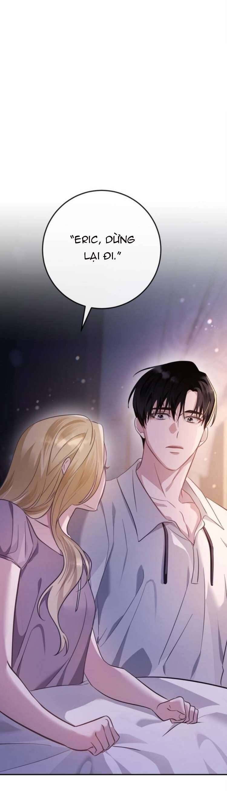 Đằng Sau Nụ Cười Của Nàng Công Chúa - Chap 16 - Trang 47