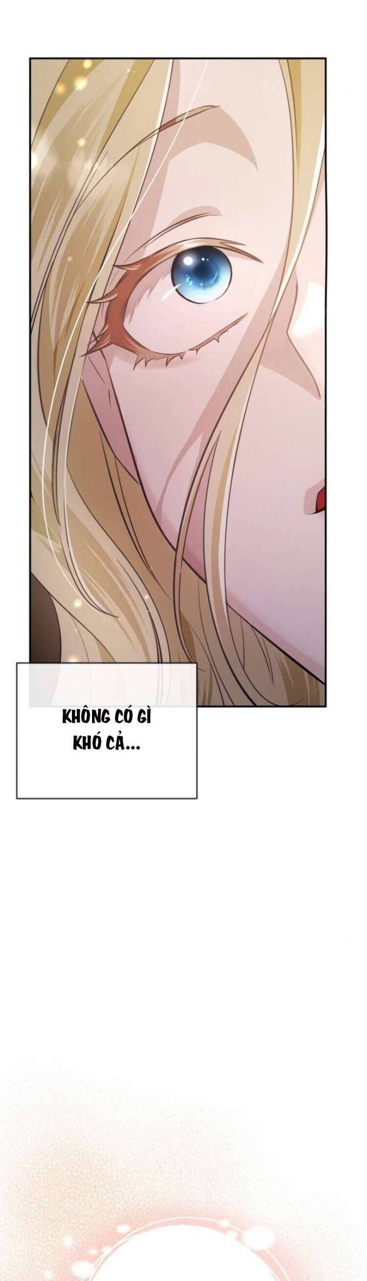Đằng Sau Nụ Cười Của Nàng Công Chúa - Chap 16 - Trang 51