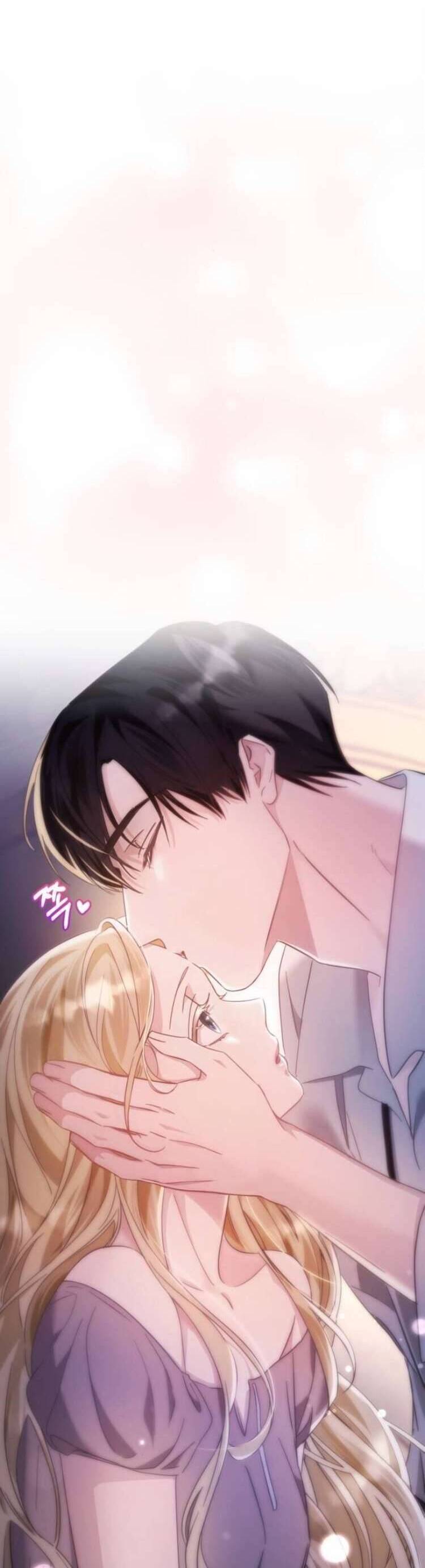 Đằng Sau Nụ Cười Của Nàng Công Chúa - Chap 16 - Trang 56