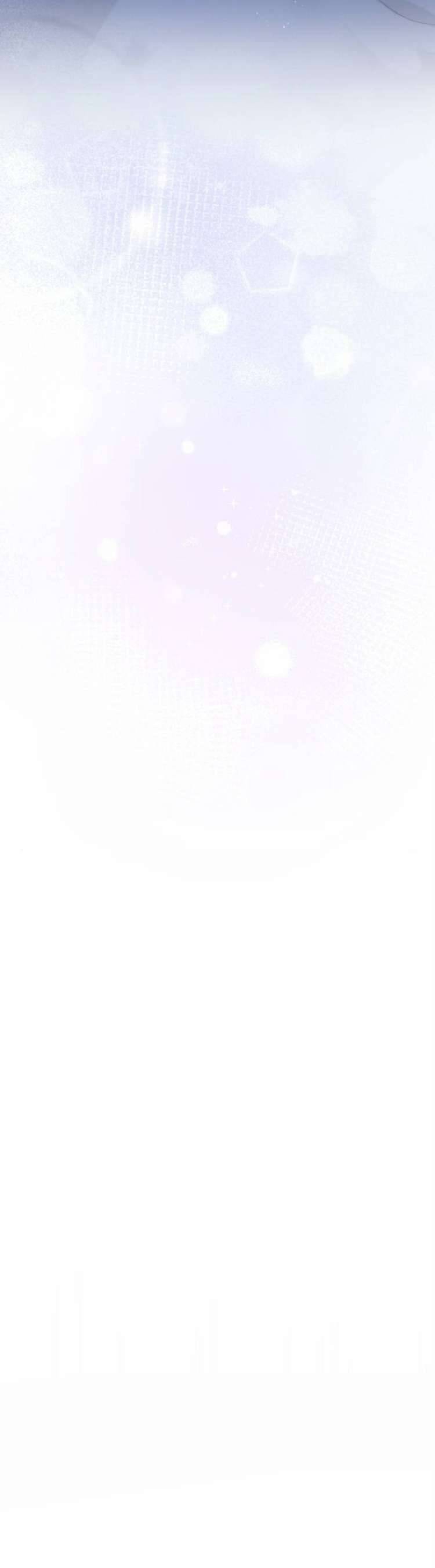 Đằng Sau Nụ Cười Của Nàng Công Chúa - Chap 16 - Trang 66