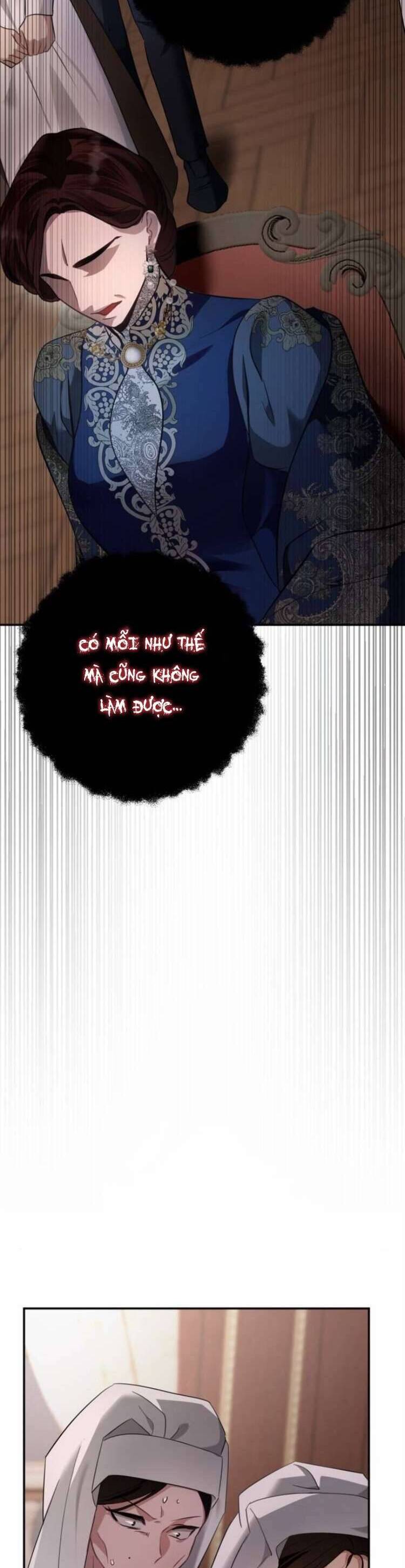 Đằng Sau Nụ Cười Của Nàng Công Chúa - Chap 16 - Trang 70