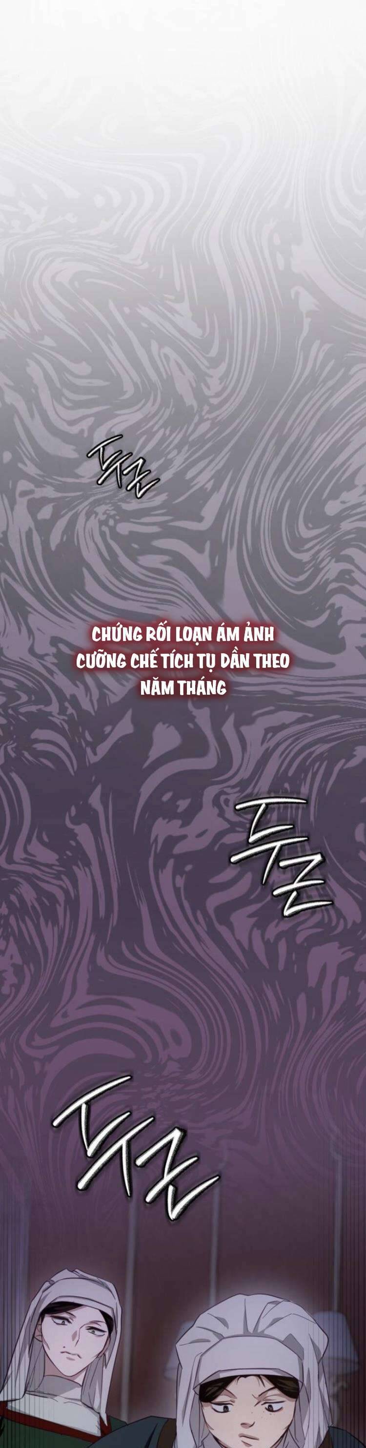 Đằng Sau Nụ Cười Của Nàng Công Chúa - Chap 17 - Trang 12