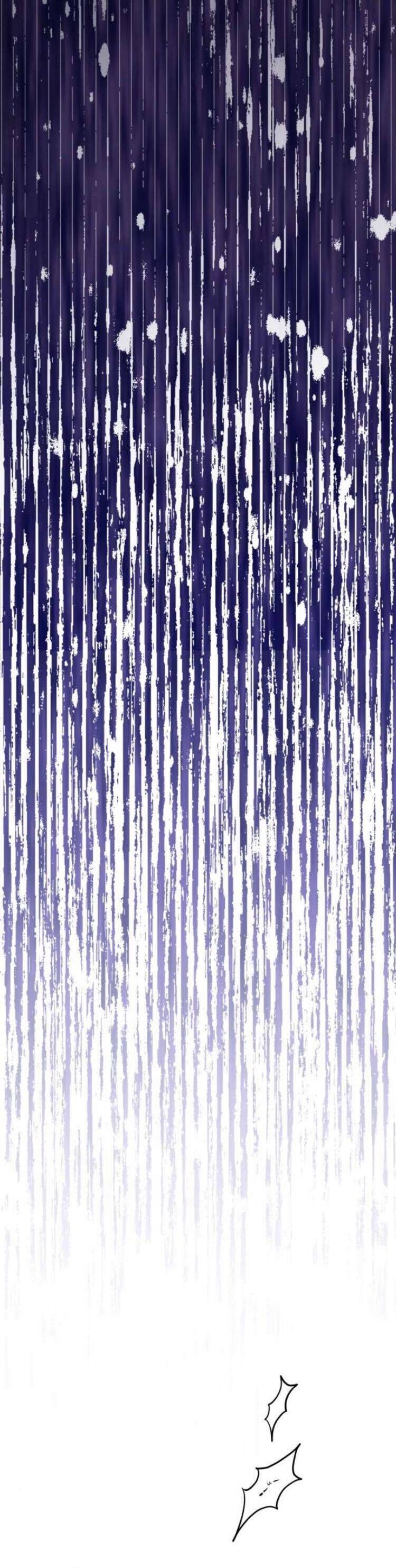 Đằng Sau Nụ Cười Của Nàng Công Chúa - Chap 17 - Trang 18