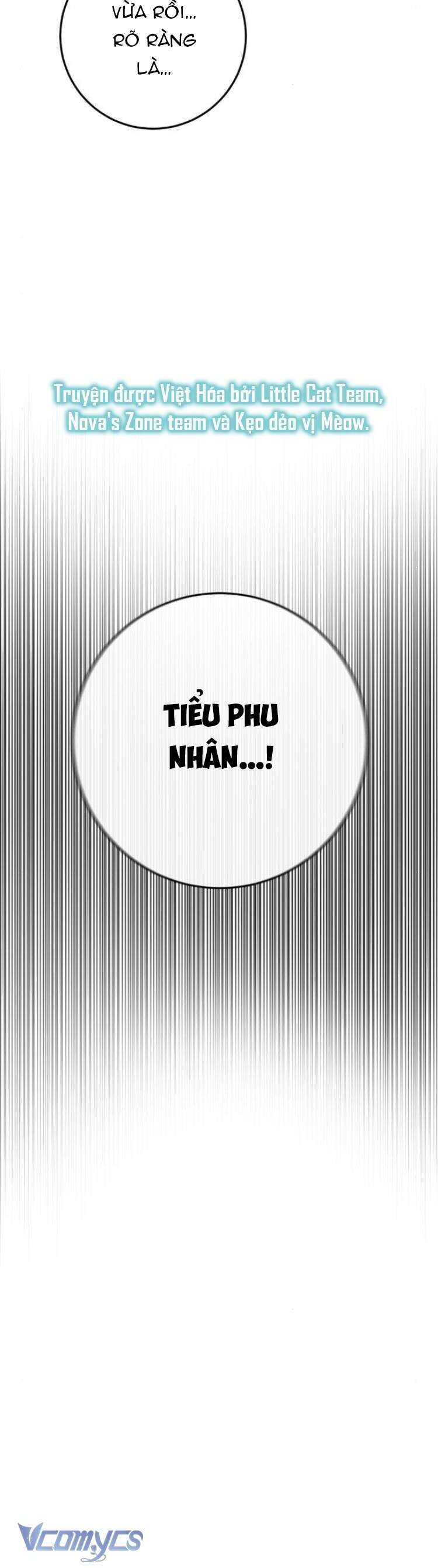 Đằng Sau Nụ Cười Của Nàng Công Chúa - Chap 17 - Trang 26