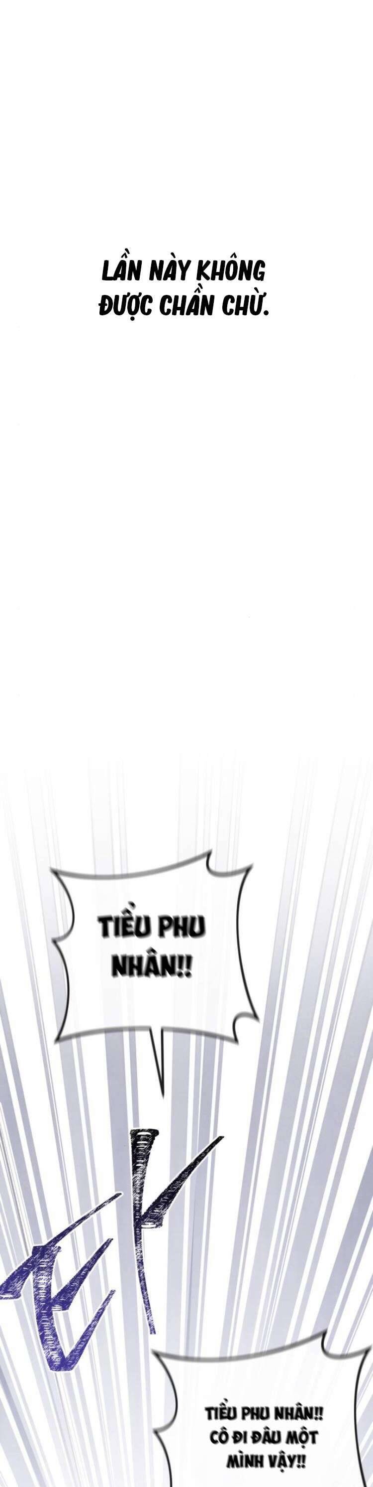 Đằng Sau Nụ Cười Của Nàng Công Chúa - Chap 17 - Trang 27