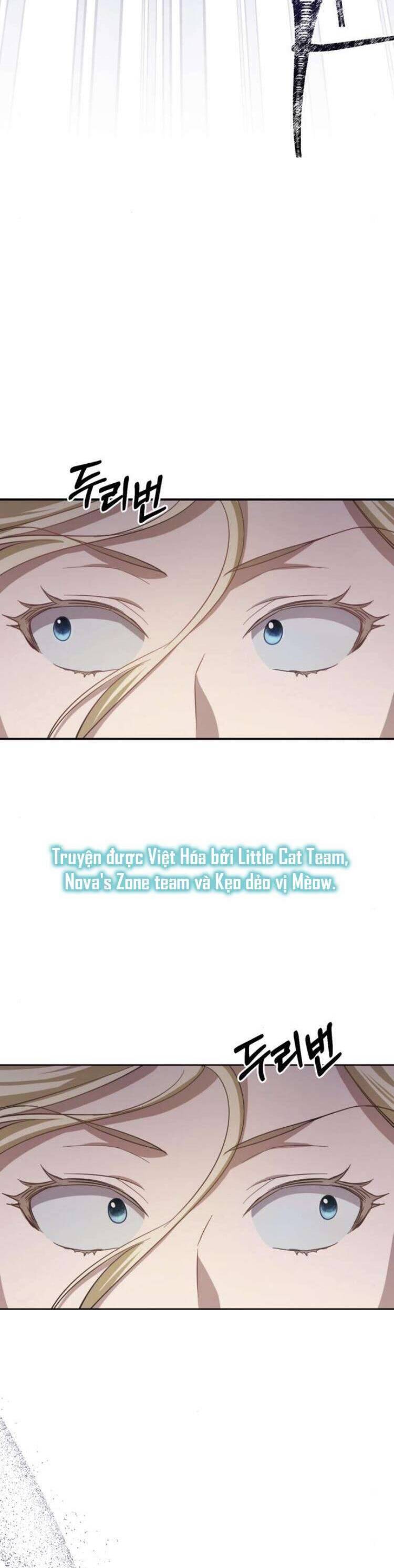 Đằng Sau Nụ Cười Của Nàng Công Chúa - Chap 17 - Trang 29