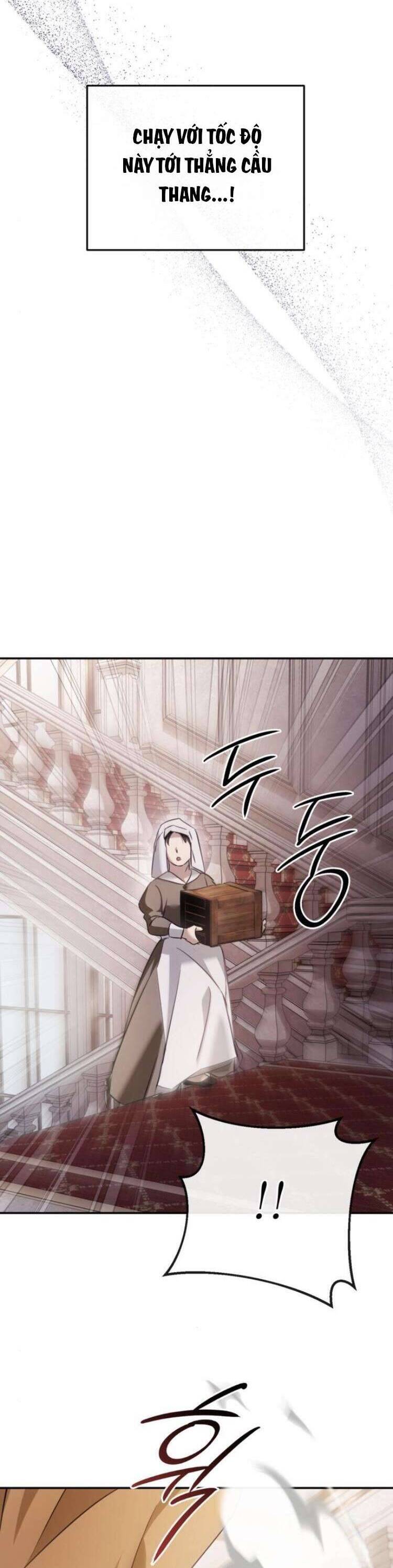 Đằng Sau Nụ Cười Của Nàng Công Chúa - Chap 17 - Trang 30