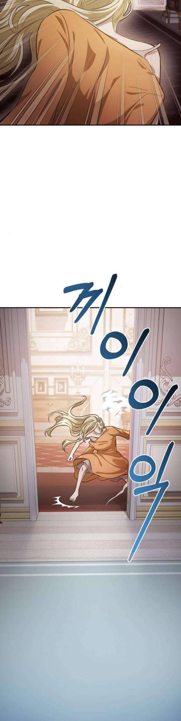 Đằng Sau Nụ Cười Của Nàng Công Chúa - Chap 17 - Trang 32