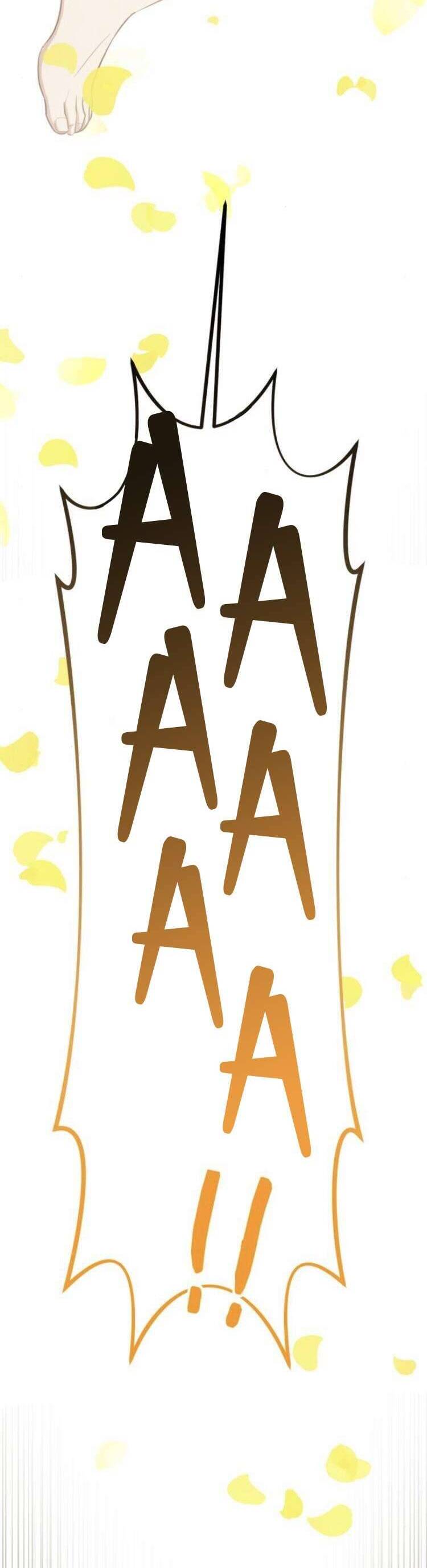 Đằng Sau Nụ Cười Của Nàng Công Chúa - Chap 17 - Trang 38