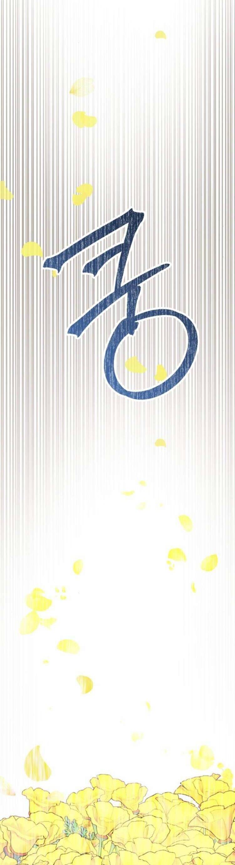 Đằng Sau Nụ Cười Của Nàng Công Chúa - Chap 17 - Trang 39