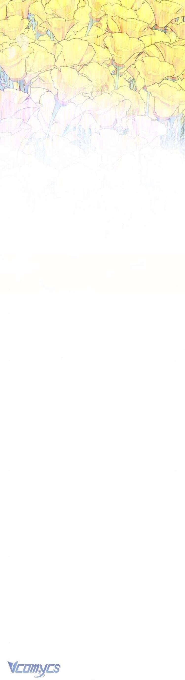 Đằng Sau Nụ Cười Của Nàng Công Chúa - Chap 17 - Trang 40