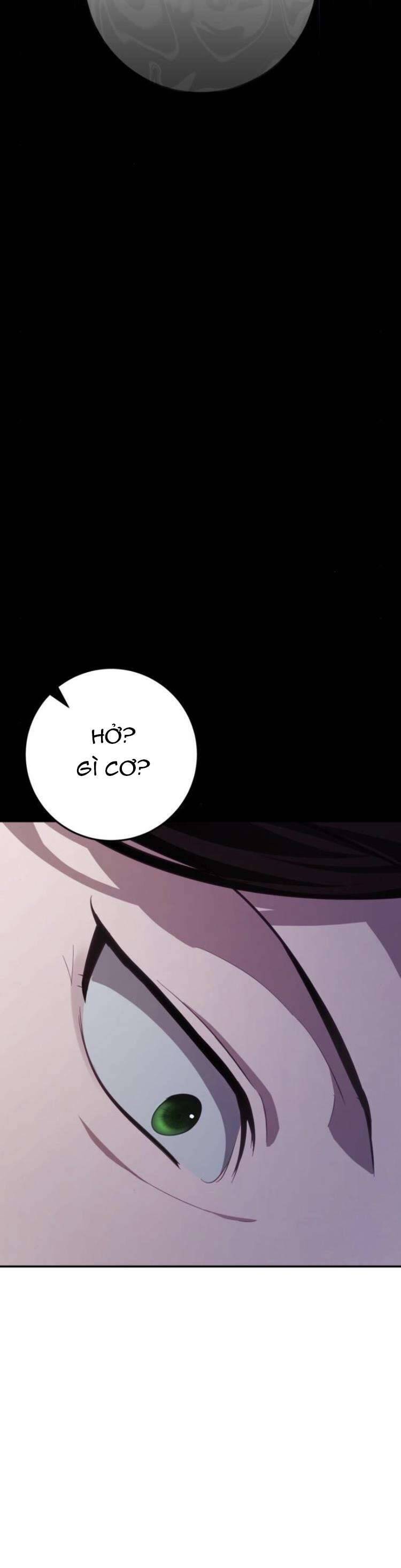 Đằng Sau Nụ Cười Của Nàng Công Chúa - Chap 17 - Trang 5