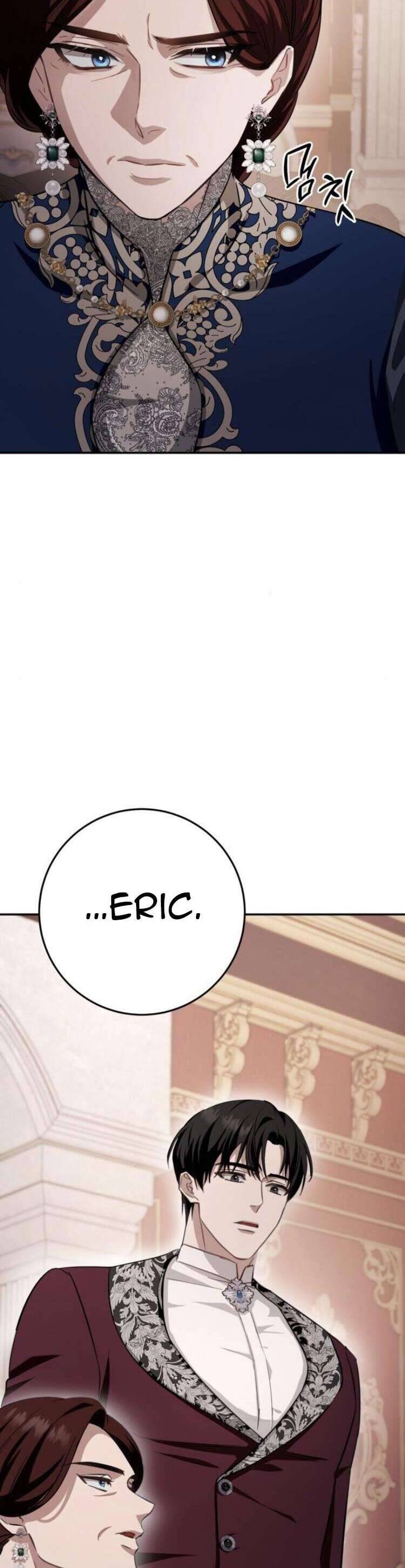 Đằng Sau Nụ Cười Của Nàng Công Chúa - Chap 17 - Trang 45