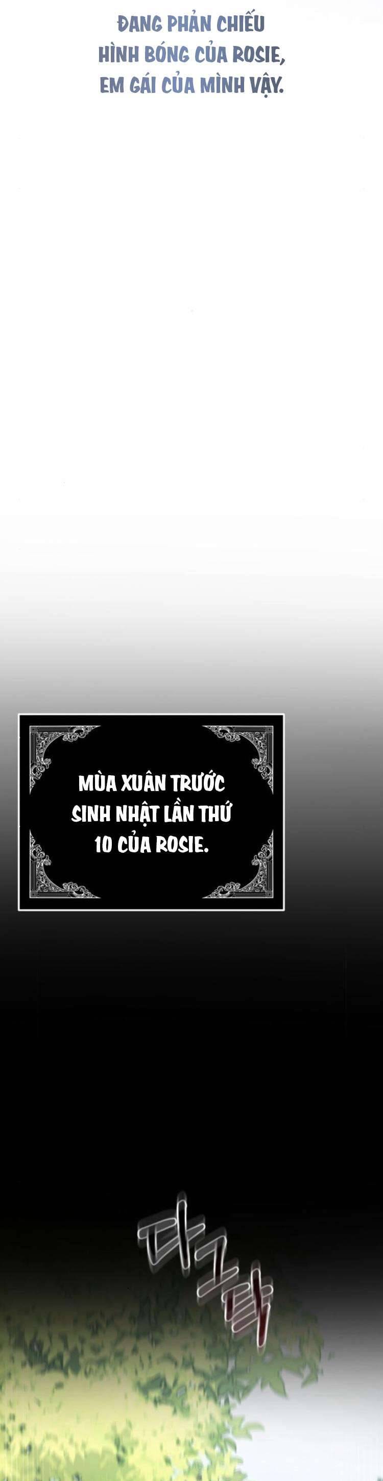 Đằng Sau Nụ Cười Của Nàng Công Chúa - Chap 17 - Trang 59