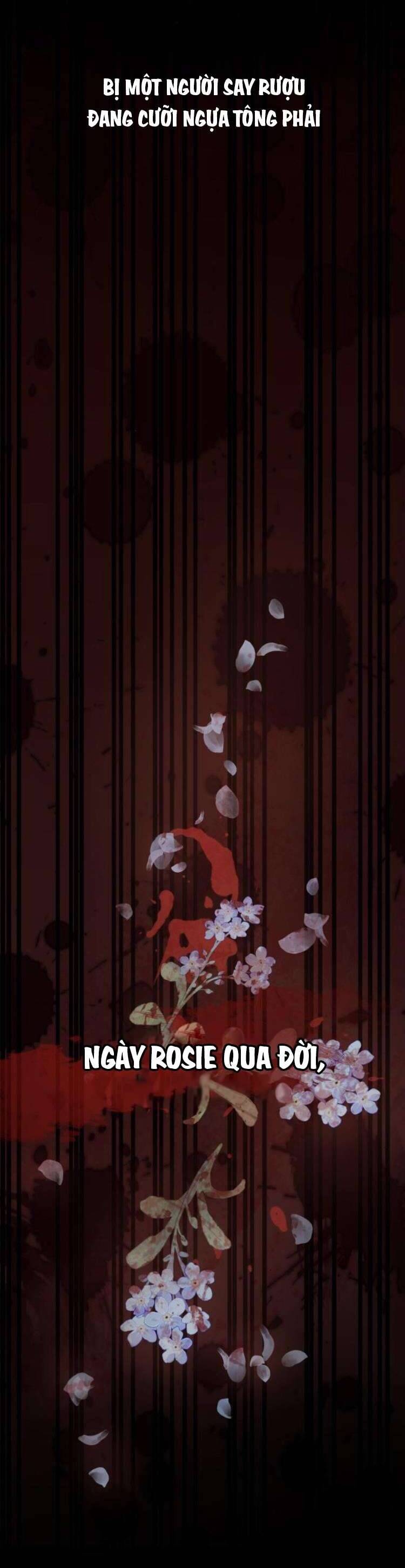 Đằng Sau Nụ Cười Của Nàng Công Chúa - Chap 17 - Trang 61