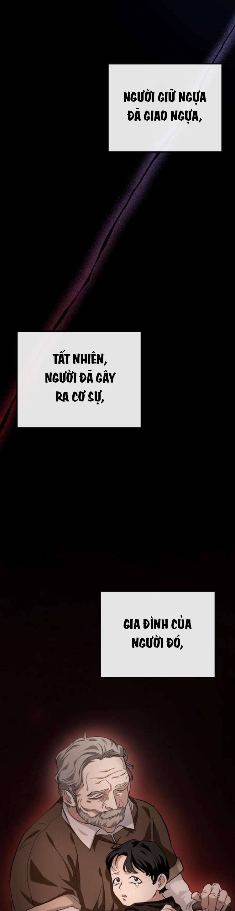 Đằng Sau Nụ Cười Của Nàng Công Chúa - Chap 17 - Trang 63