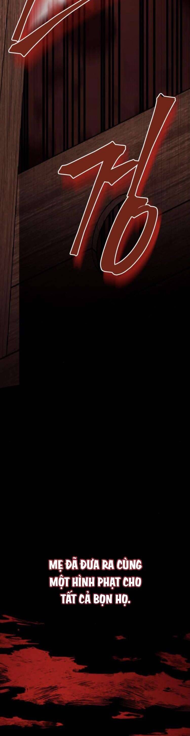 Đằng Sau Nụ Cười Của Nàng Công Chúa - Chap 17 - Trang 65