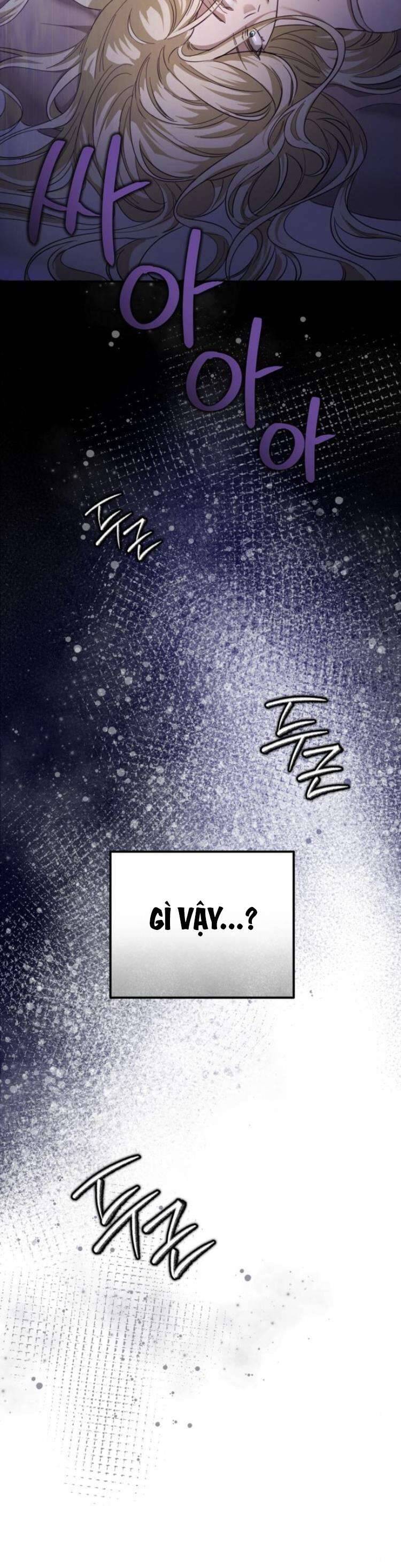 Đằng Sau Nụ Cười Của Nàng Công Chúa - Chap 17 - Trang 9