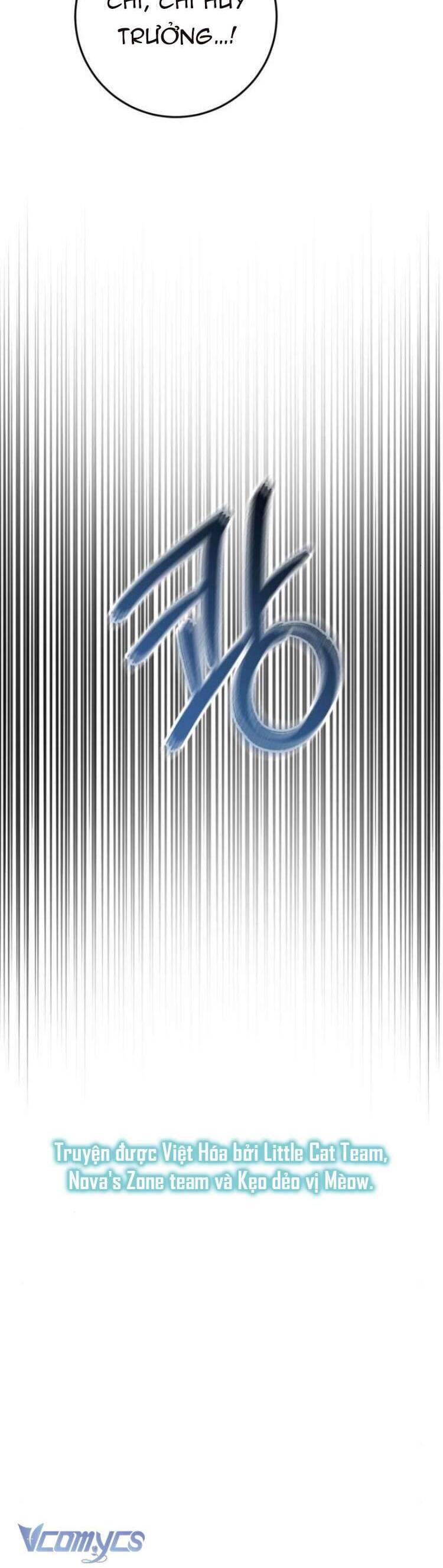 Đằng Sau Nụ Cười Của Nàng Công Chúa - Chap 17 - Trang 86