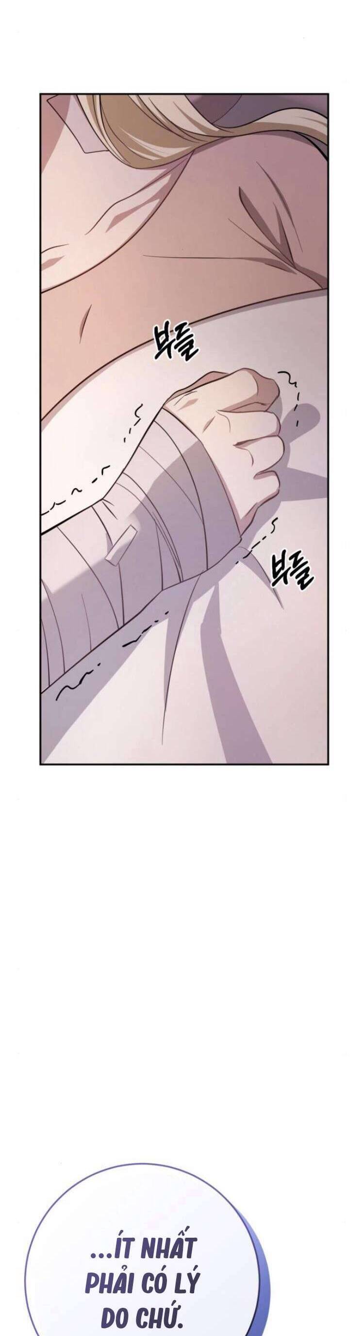 Đằng Sau Nụ Cười Của Nàng Công Chúa - Chap 17 - Trang 89