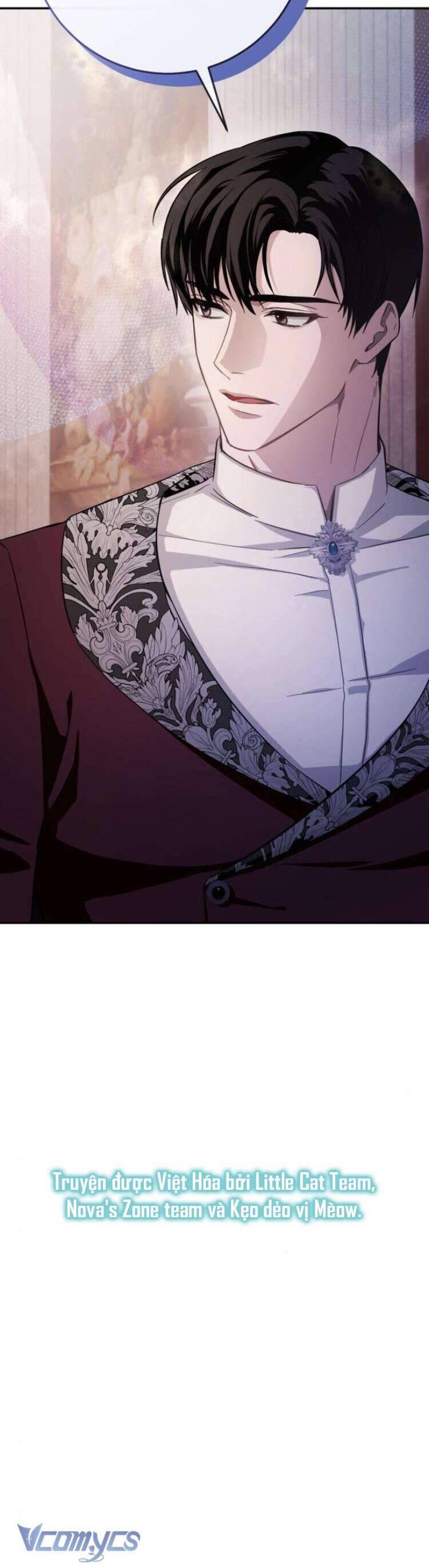 Đằng Sau Nụ Cười Của Nàng Công Chúa - Chap 17 - Trang 90