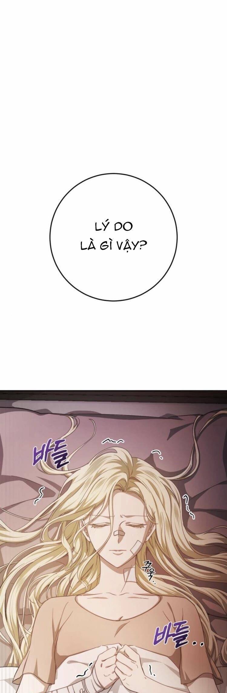 Đằng Sau Nụ Cười Của Nàng Công Chúa - Chap 18 - Trang 2