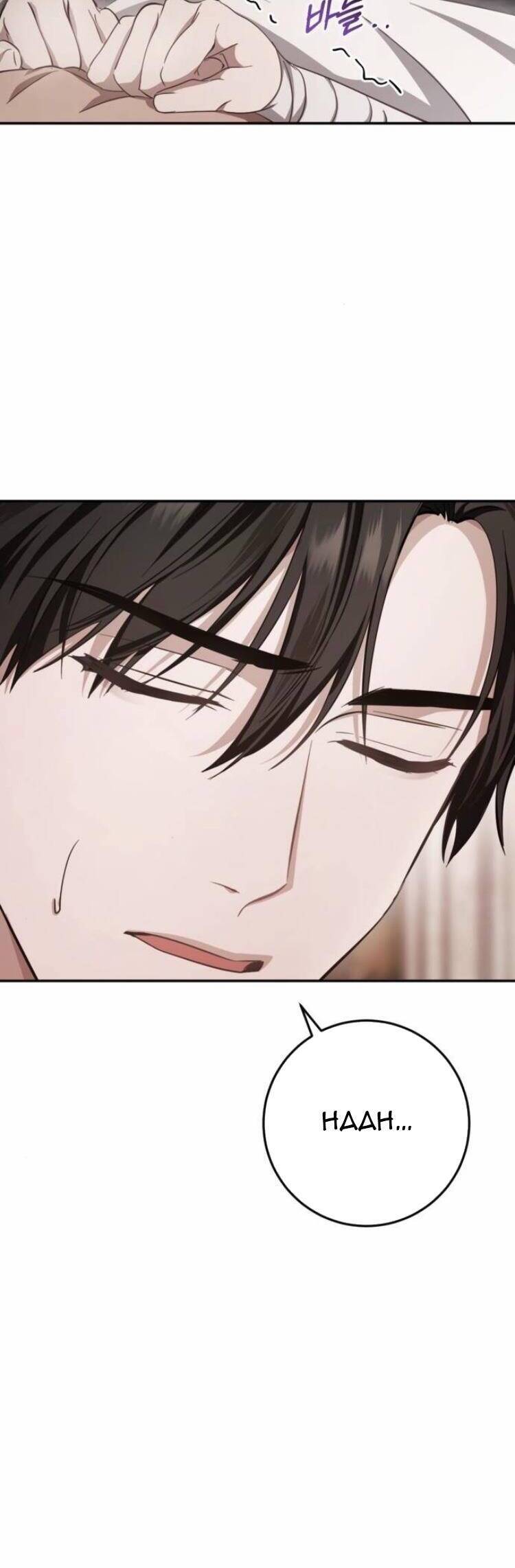 Đằng Sau Nụ Cười Của Nàng Công Chúa - Chap 18 - Trang 4