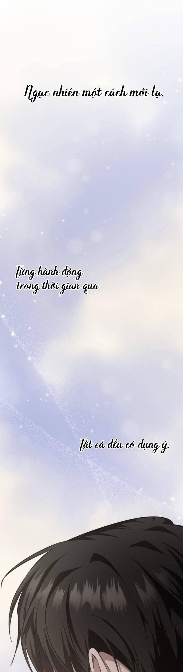 Đằng Sau Nụ Cười Của Nàng Công Chúa - Chap 18 - Trang 57