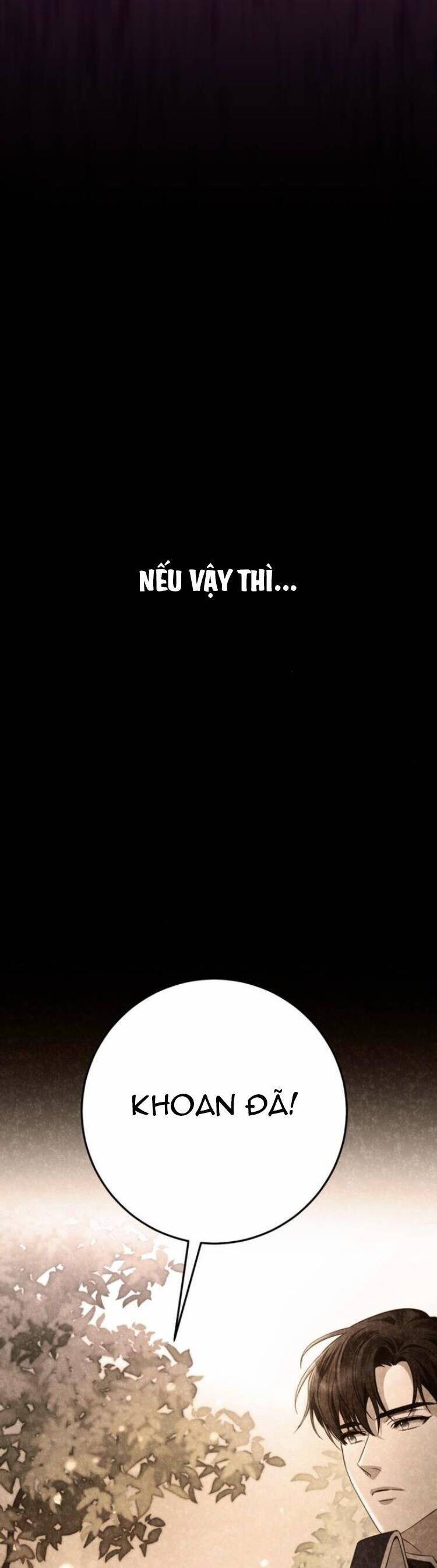 Đằng Sau Nụ Cười Của Nàng Công Chúa - Chap 18 - Trang 67