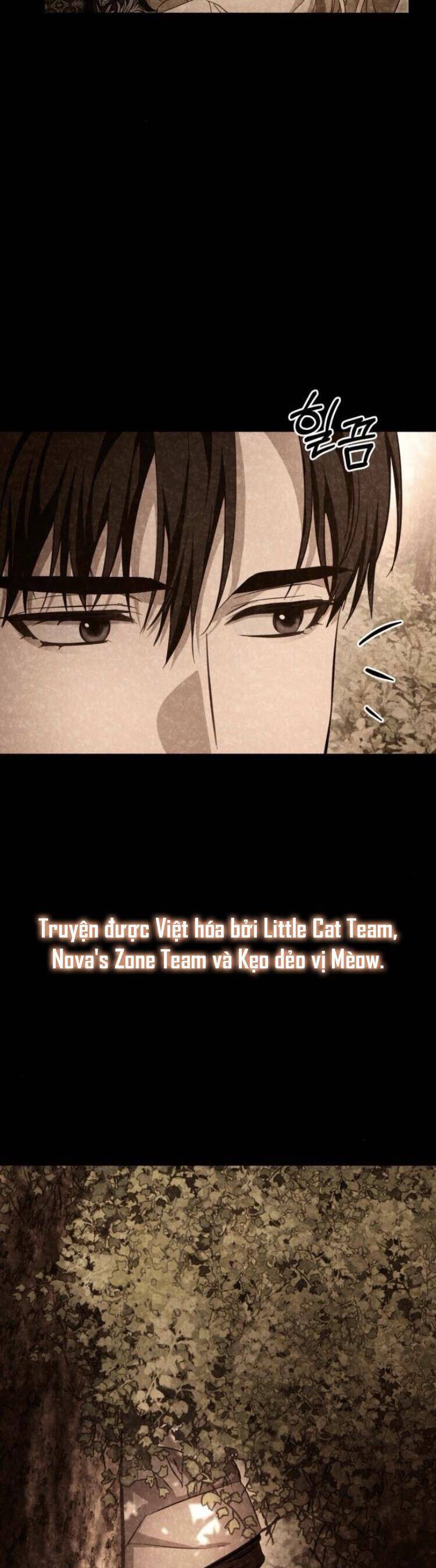 Đằng Sau Nụ Cười Của Nàng Công Chúa - Chap 18 - Trang 69