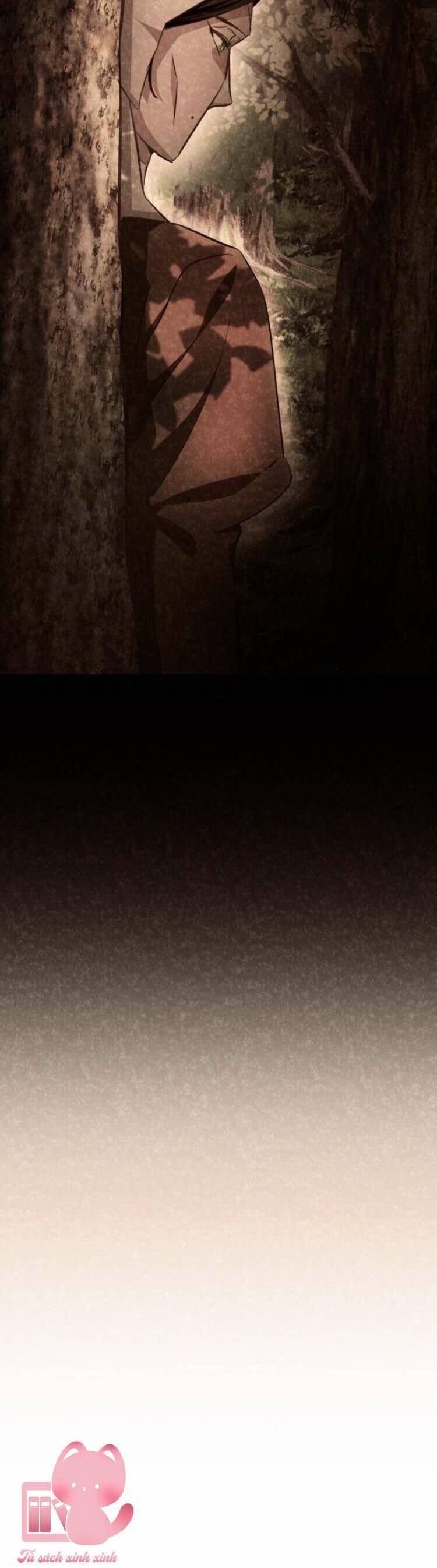 Đằng Sau Nụ Cười Của Nàng Công Chúa - Chap 18 - Trang 70