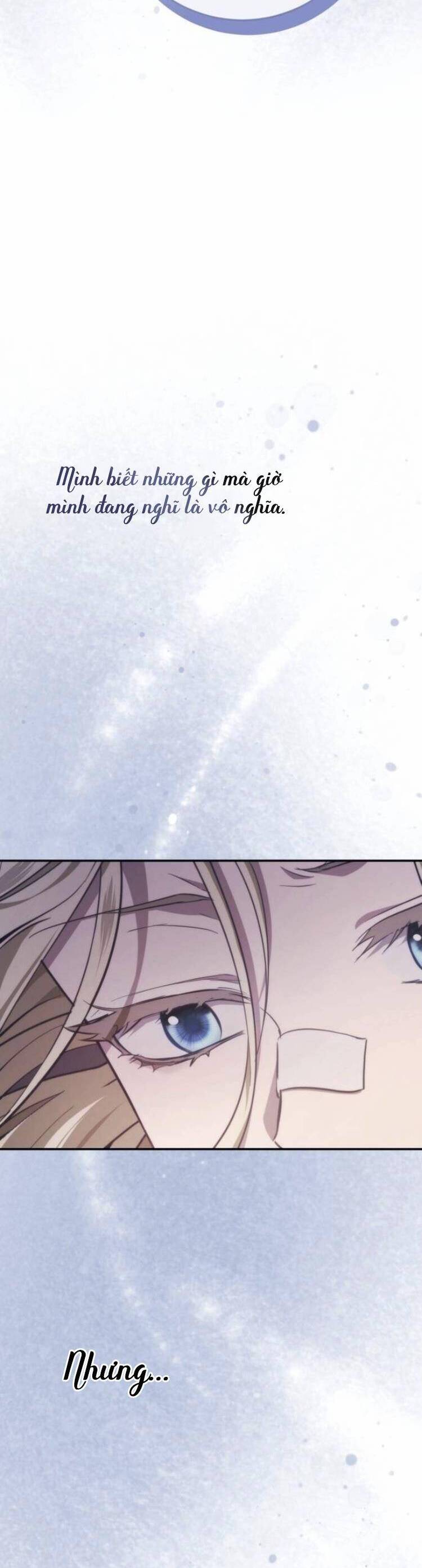 Đằng Sau Nụ Cười Của Nàng Công Chúa - Chap 18 - Trang 72