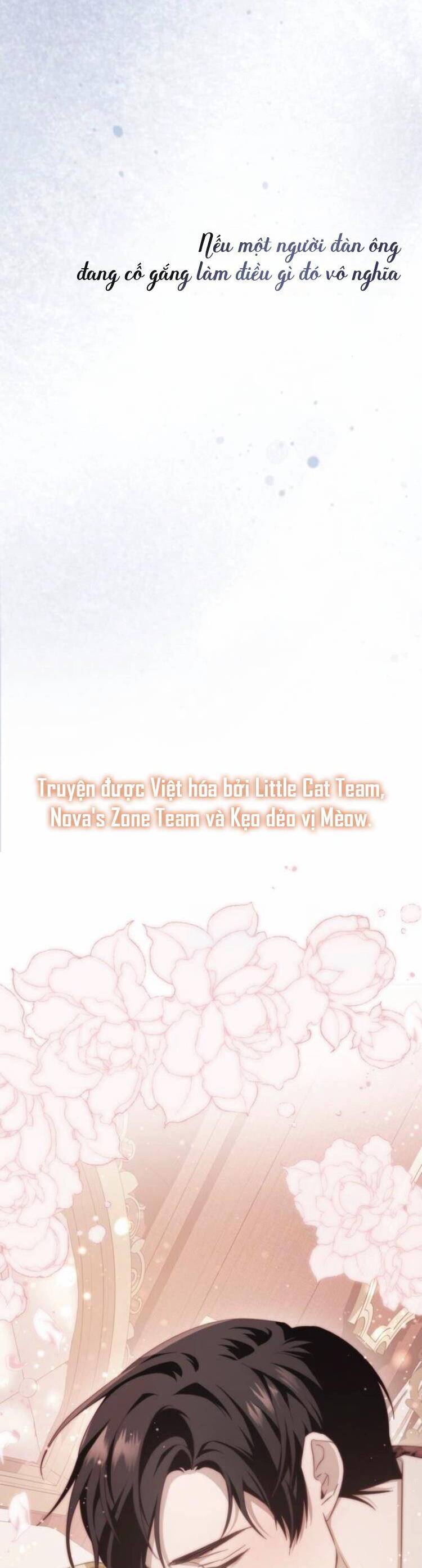 Đằng Sau Nụ Cười Của Nàng Công Chúa - Chap 18 - Trang 73