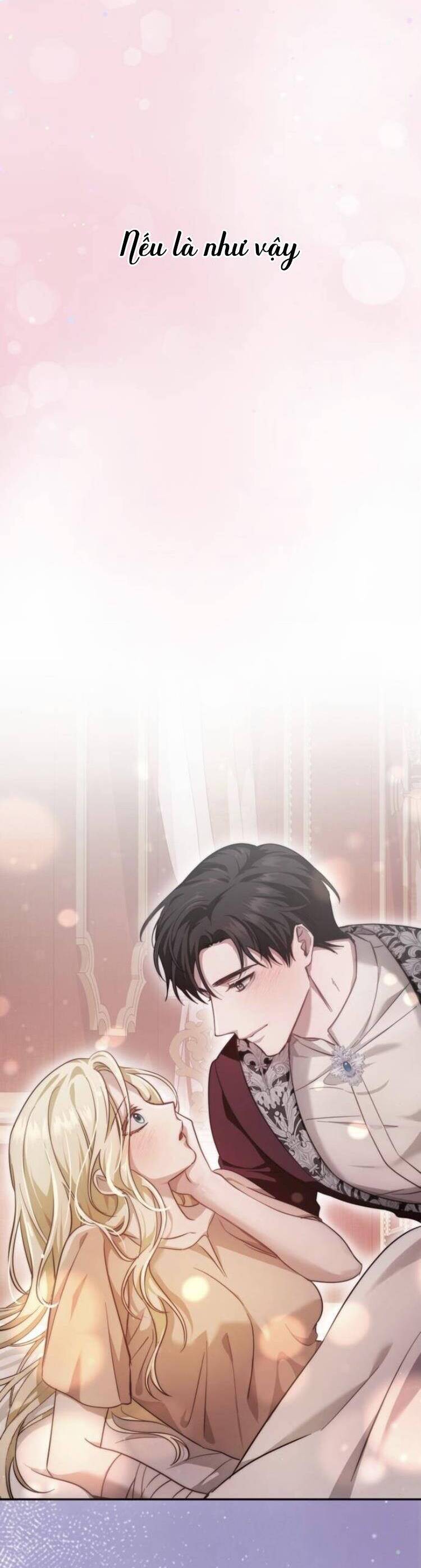 Đằng Sau Nụ Cười Của Nàng Công Chúa - Chap 18 - Trang 76