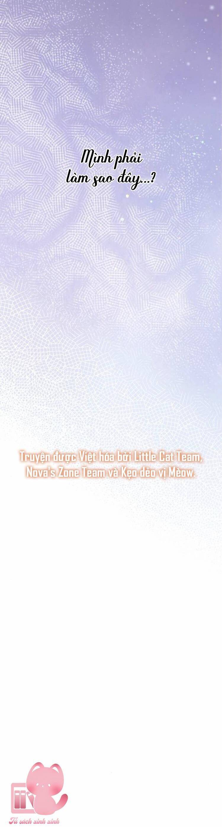 Đằng Sau Nụ Cười Của Nàng Công Chúa - Chap 18 - Trang 77