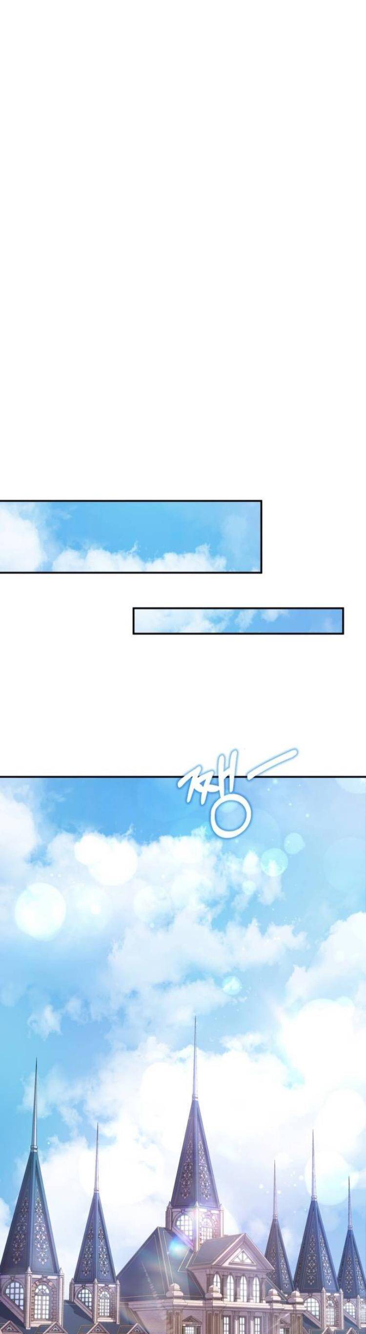 Đằng Sau Nụ Cười Của Nàng Công Chúa - Chap 19 - Trang 2