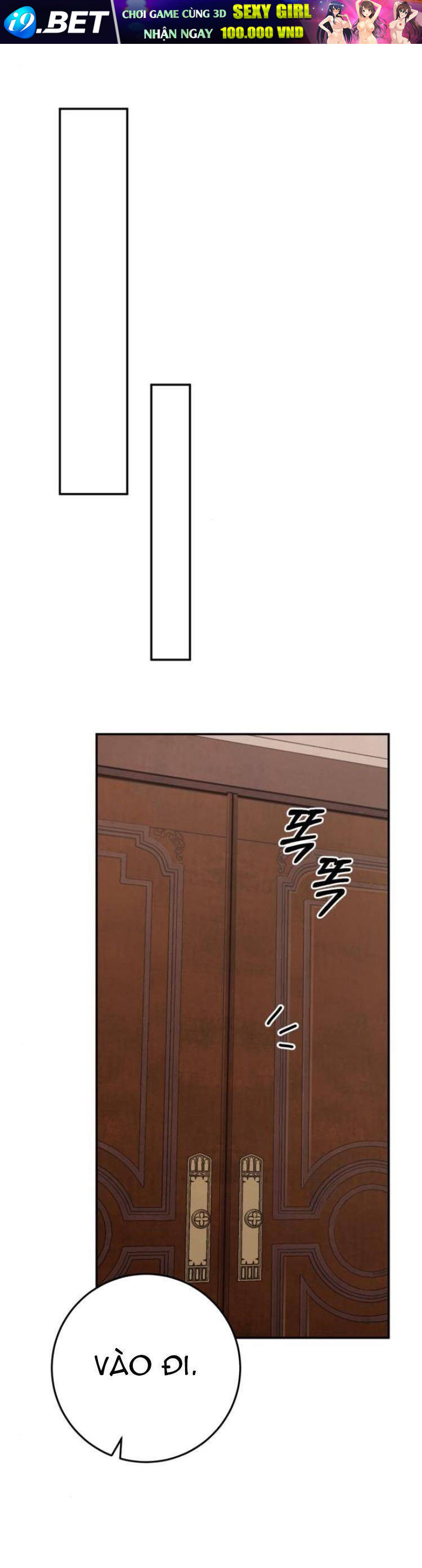 Đằng Sau Nụ Cười Của Nàng Công Chúa - Chap 19 - Trang 30