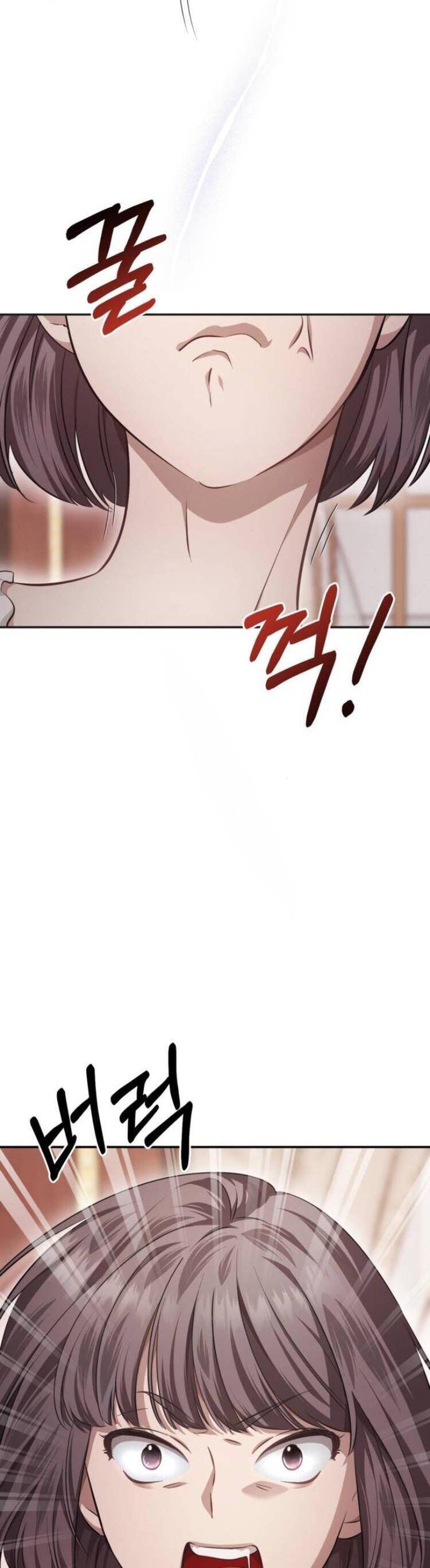 Đằng Sau Nụ Cười Của Nàng Công Chúa - Chap 19 - Trang 9