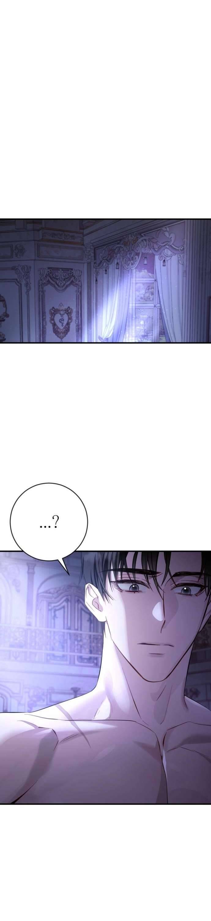 Đằng Sau Nụ Cười Của Nàng Công Chúa - Chap 2 - Trang 1