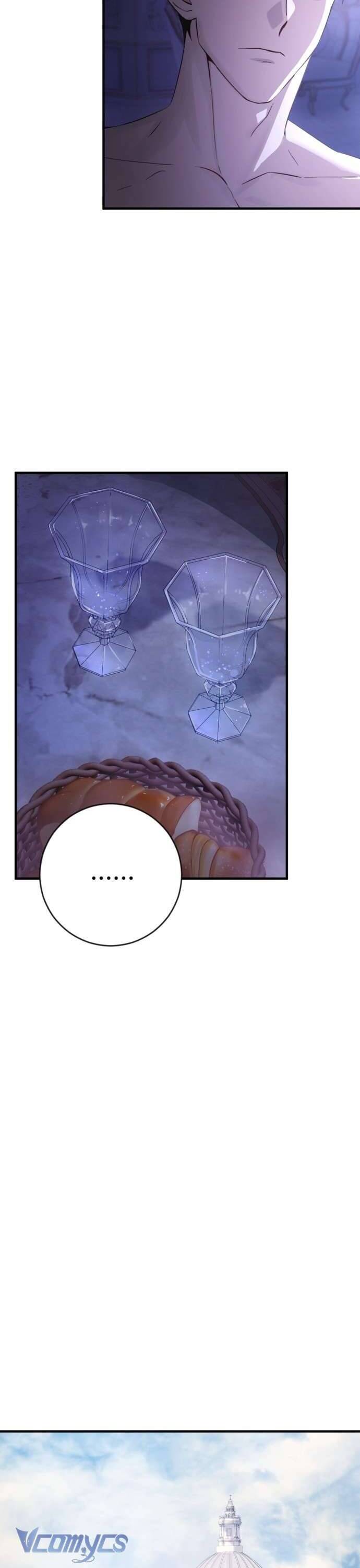 Đằng Sau Nụ Cười Của Nàng Công Chúa - Chap 2 - Trang 16