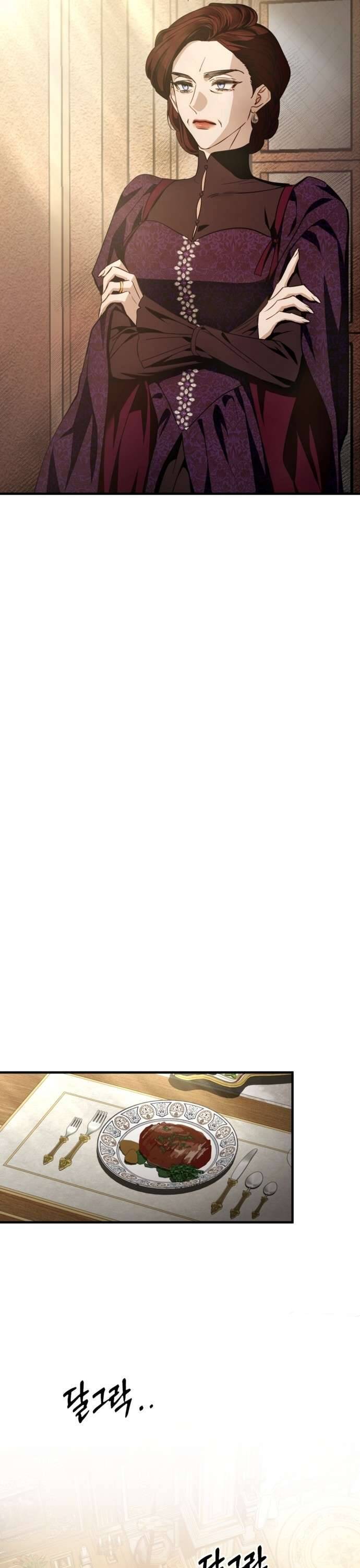 Đằng Sau Nụ Cười Của Nàng Công Chúa - Chap 2 - Trang 35