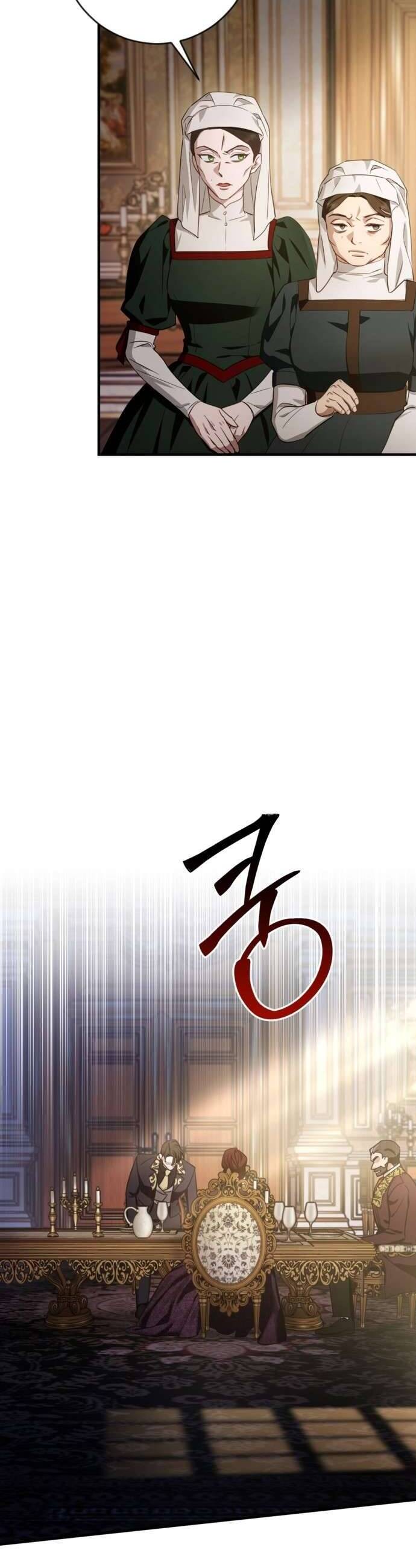 Đằng Sau Nụ Cười Của Nàng Công Chúa - Chap 2 - Trang 42