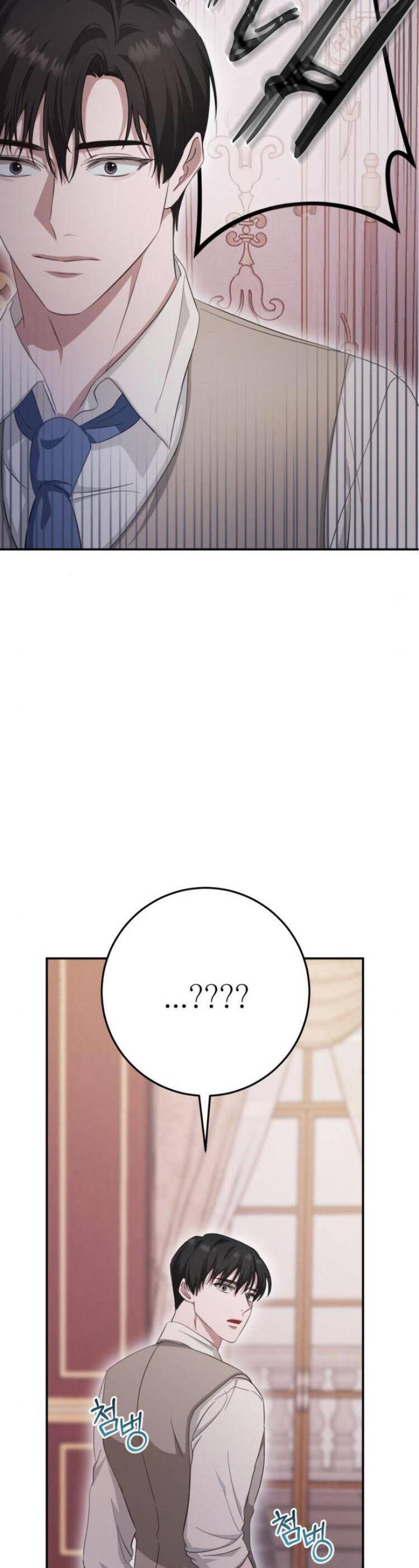 Đằng Sau Nụ Cười Của Nàng Công Chúa - Chap 20 - Trang 24