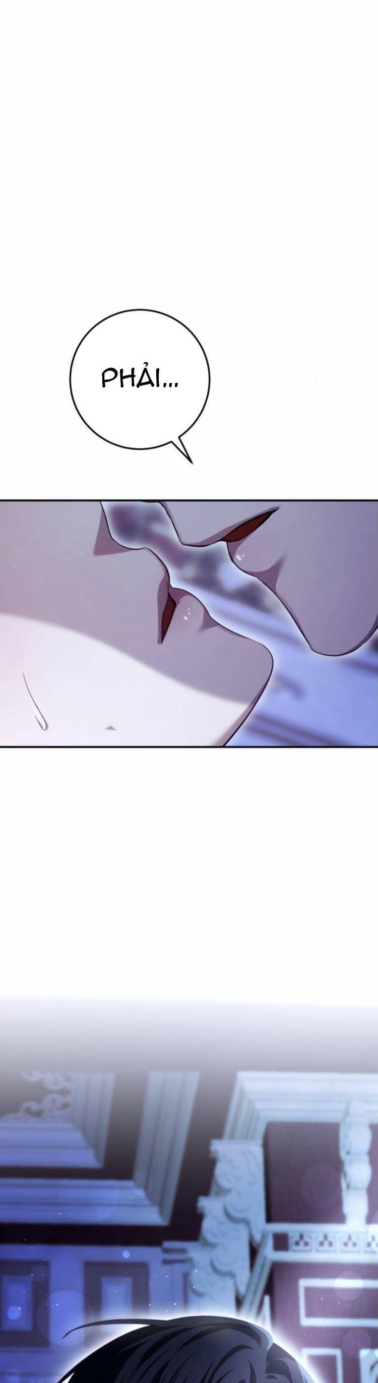 Đằng Sau Nụ Cười Của Nàng Công Chúa - Chap 21 - Trang 2