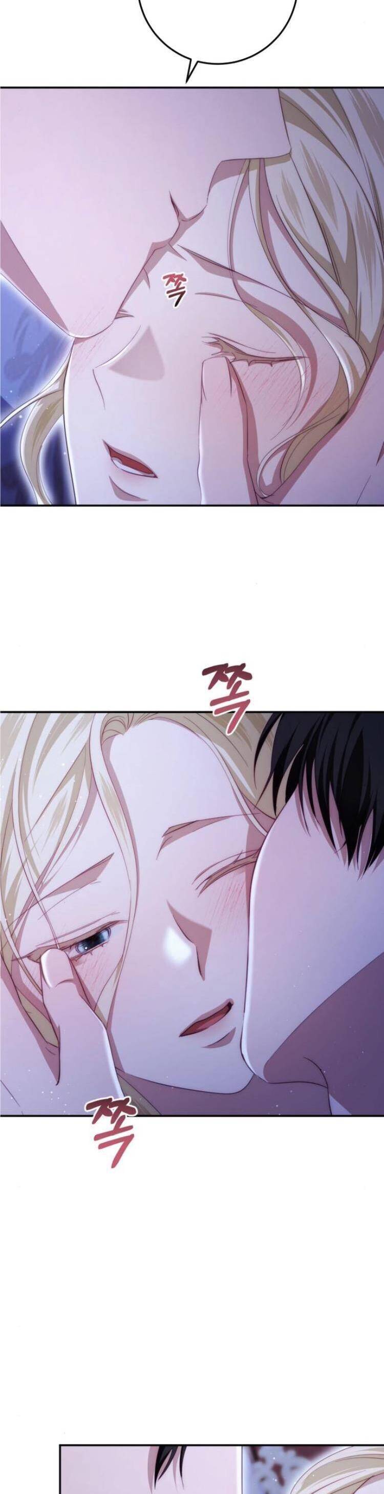 Đằng Sau Nụ Cười Của Nàng Công Chúa - Chap 21 - Trang 14